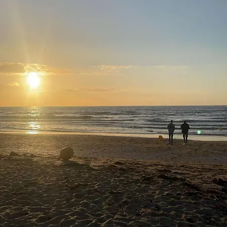 Escale Cabourgeaise Cabourg