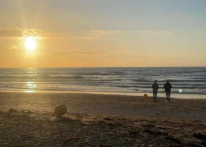 Escale Cabourgeaise Cabourg